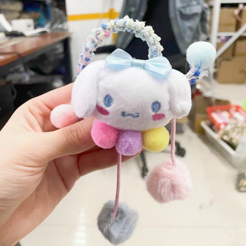 Cột tóc học sinh kicomi, mã 901
Sỉ 85k/10 cái-duoc-ban-tai-Kho Sỉ Phụ Kiện Sipuki