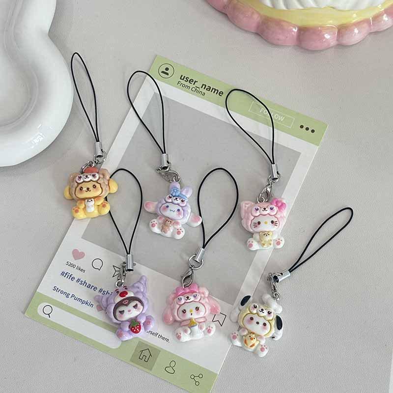 Móc treo điện thoại, treo chìa khóa, treo cặp, mã 87222
Sỉ 35k/10 cái-duoc-ban-tai-Kho Sỉ Phụ Kiện Sipuki