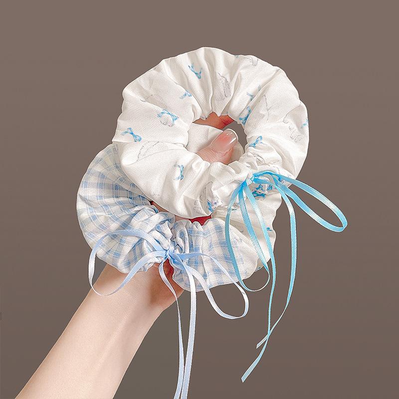 Cột tóc nơ dài caro, mã C003
Sỉ 78k/10 cái-duoc-ban-tai-Kho Sỉ Phụ Kiện Sipuki