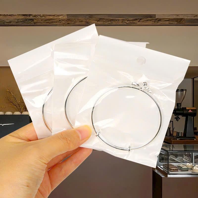 Vòng đeo tay tăng giảm nhiều mẫu, mã V625
Sỉ 85k/10 cái-duoc-ban-tai-Kho Sỉ Phụ Kiện Sipuki