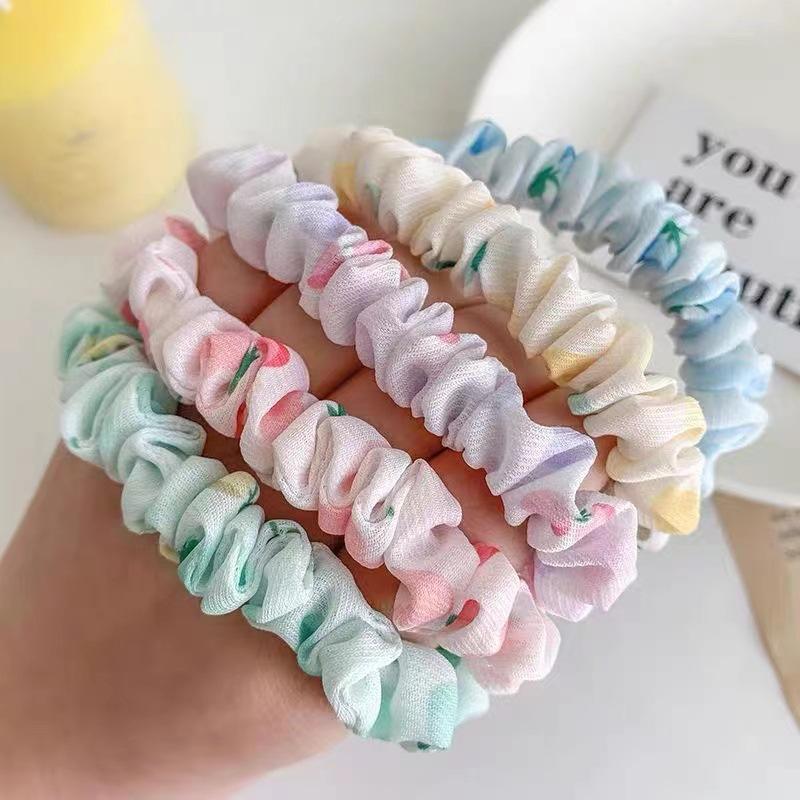 Cột tóc nhún hoa văn, mã C64
Sỉ 22k/10 cái-duoc-ban-tai-Kho Sỉ Phụ Kiện Sipuki