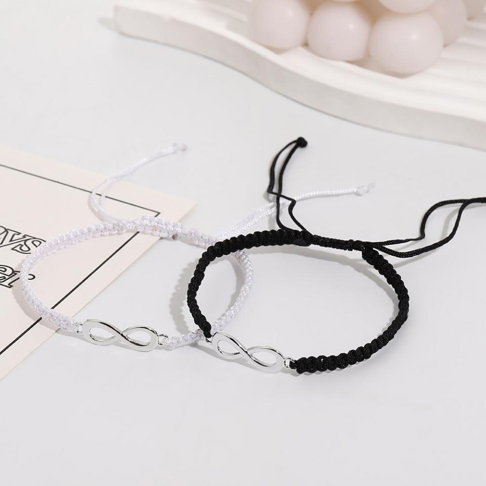 Vòng tay đôi vô cực, mã 9892
Sỉ 68k/10 dây-duoc-ban-tai-Kho Sỉ Phụ Kiện Sipuki