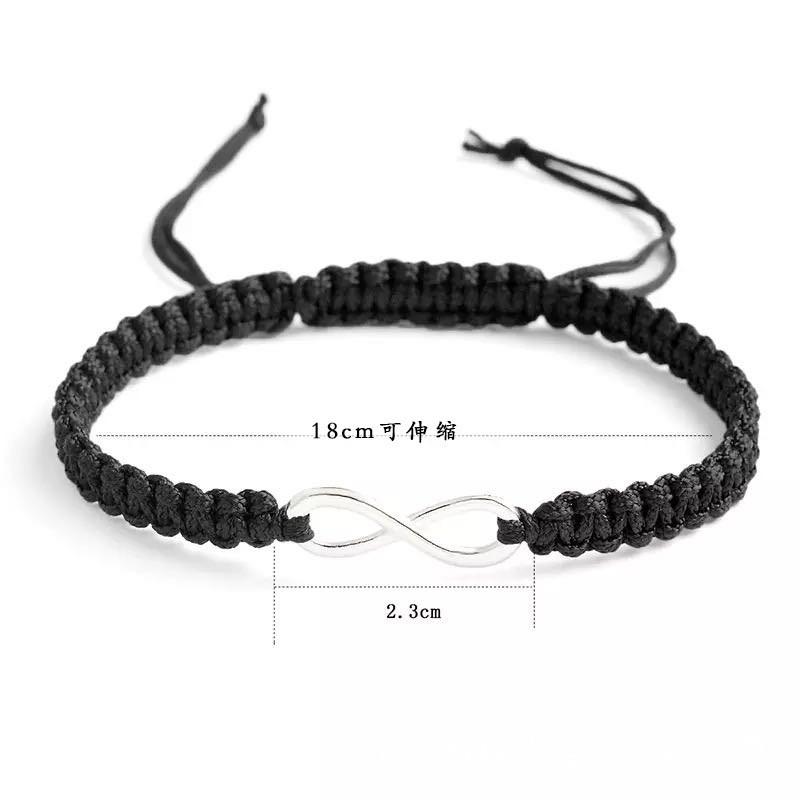 Vòng tay đôi vô cực, mã 9892
Sỉ 68k/10 dây-duoc-ban-tai-Kho Sỉ Phụ Kiện Sipuki