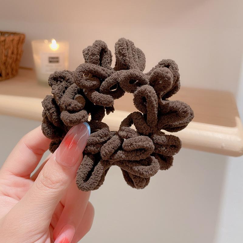 Cột tóc D60
Sỉ 35k/10 cái-duoc-ban-tai-Kho Sỉ Phụ Kiện Sipuki