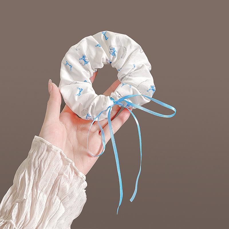 Cột tóc nơ dài caro, mã C003
Sỉ 78k/10 cái-duoc-ban-tai-Kho Sỉ Phụ Kiện Sipuki