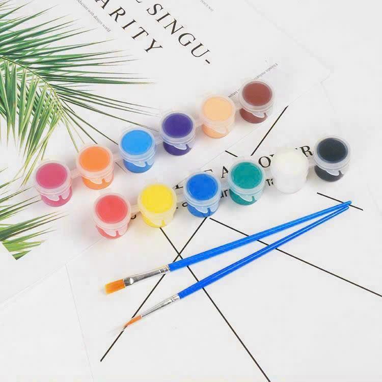 Set 2 cọ và 2 dây màu vẽ tranh tô tương... mã hàng 170
Sỉ 3.5k-duoc-ban-tai-Kho Sỉ Phụ Kiện Sipuki