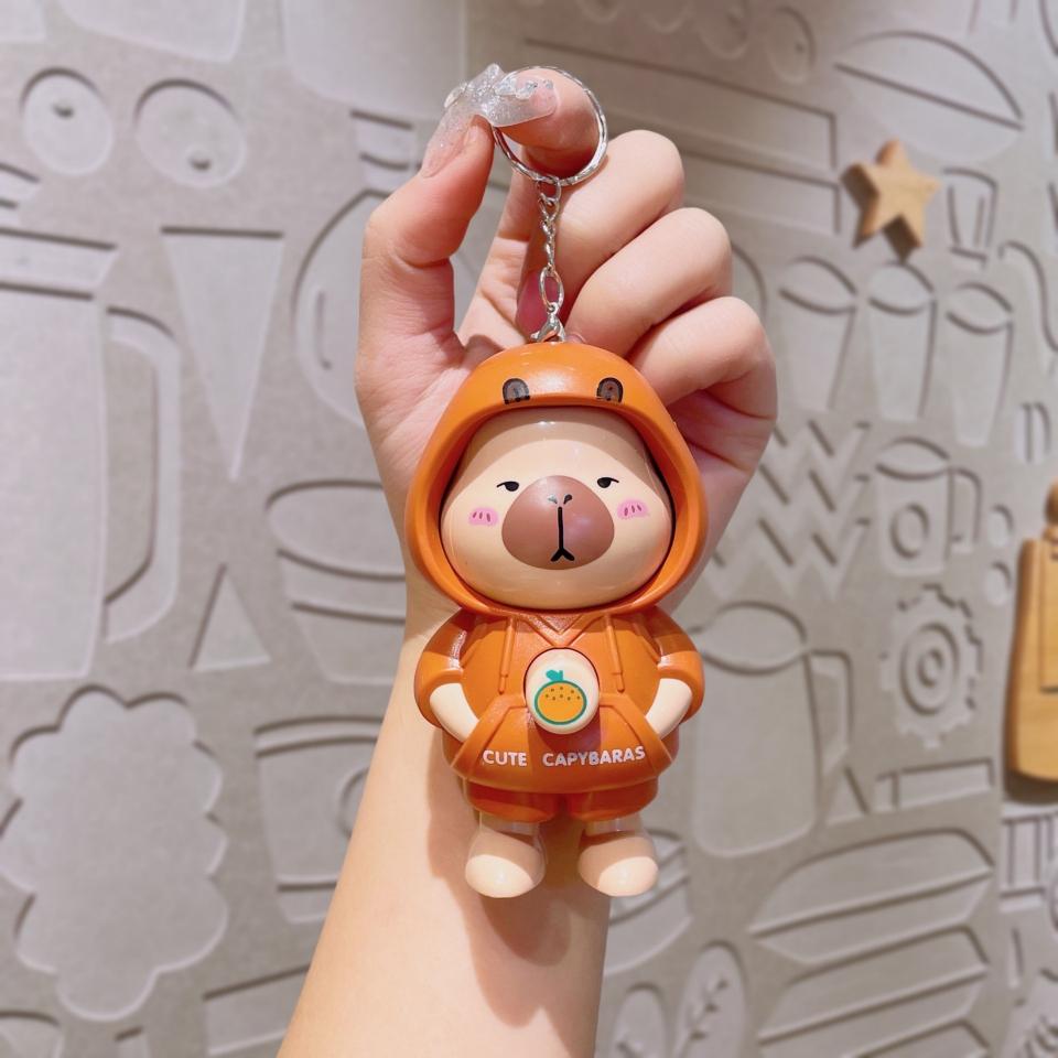Móc khóa bấm thay đổi khuôn mặt cute, mã 110
-duoc-ban-tai-Kho Sỉ Phụ Kiện Sipuki