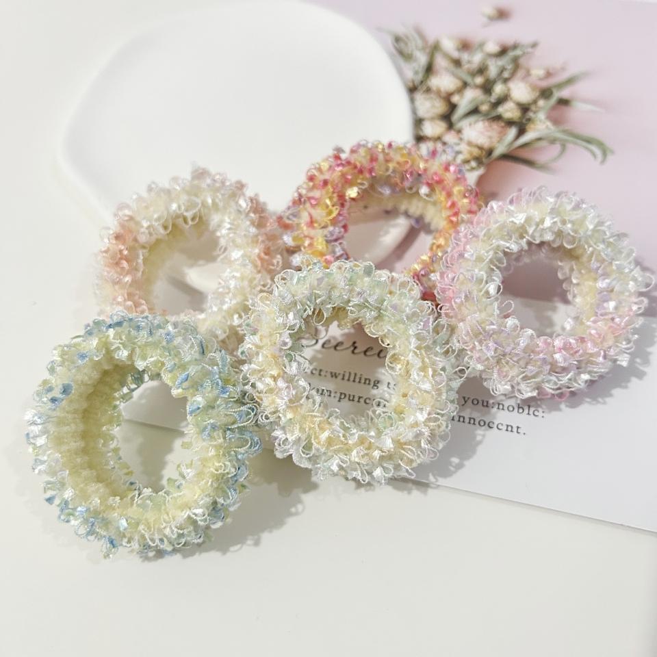 Cột tóc lông xù cầu vồng, mã 308
Sỉ 28k/10 cái-duoc-ban-tai-Kho Sỉ Phụ Kiện Sipuki