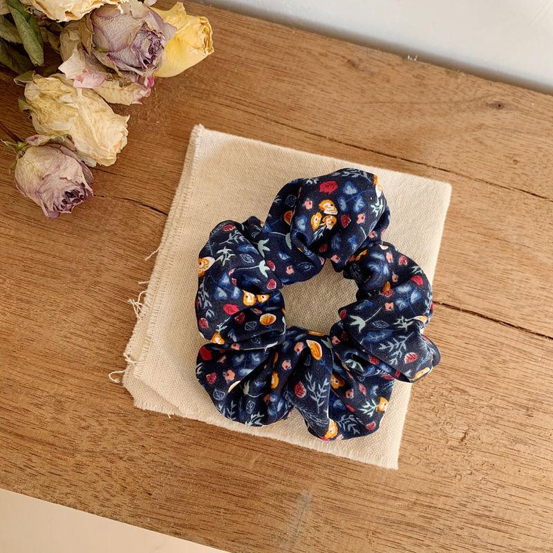 Cột tóc D56
Sỉ 48k/10 cái-duoc-ban-tai-Kho Sỉ Phụ Kiện Sipuki