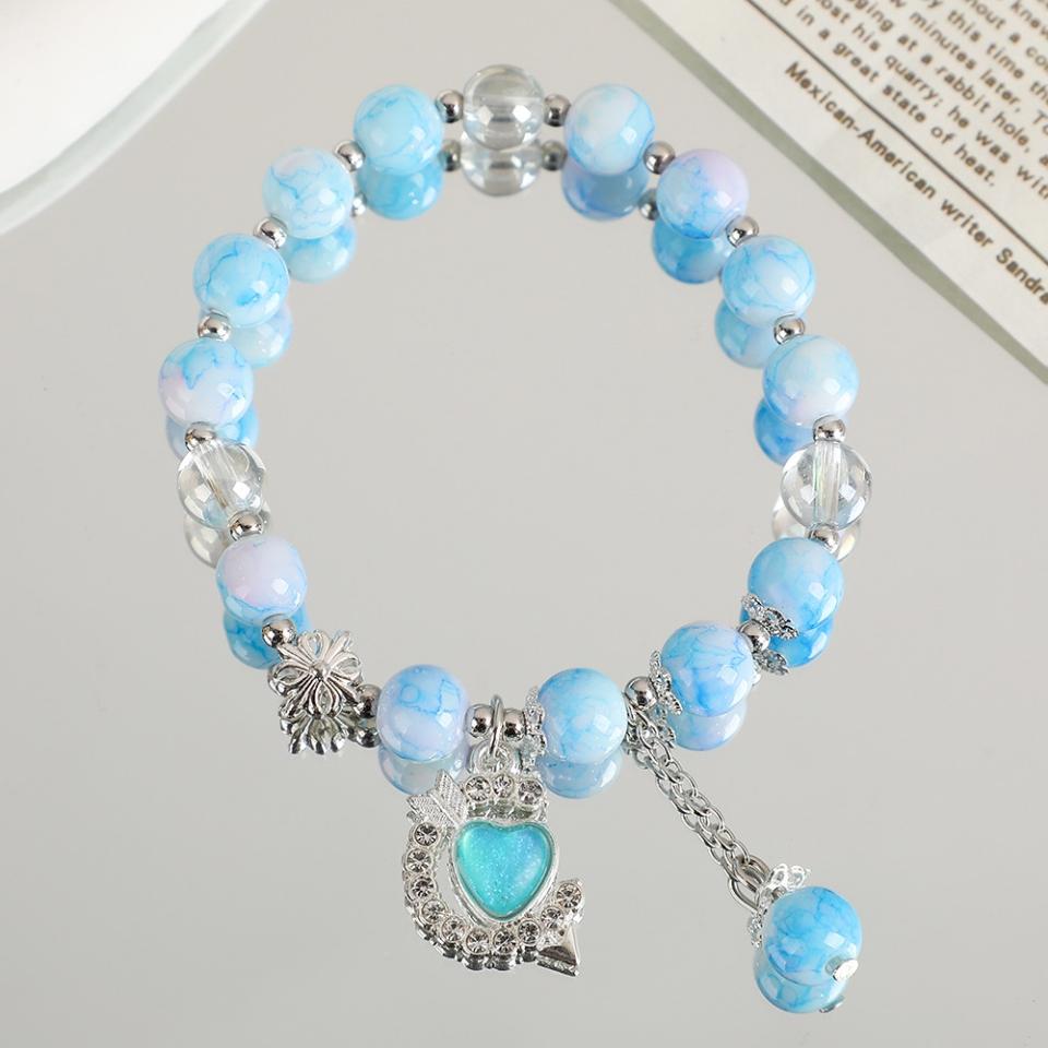 Vòng đeo tay vân giả đá, mã V46
Sỉ 79k/10 cái-duoc-ban-tai-Kho Sỉ Phụ Kiện Sipuki