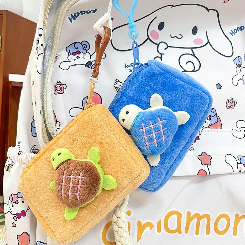 Móc khóa ví con rùa, mã 688
Sỉ 11.8k-duoc-ban-tai-Kho Sỉ Phụ Kiện Sipuki