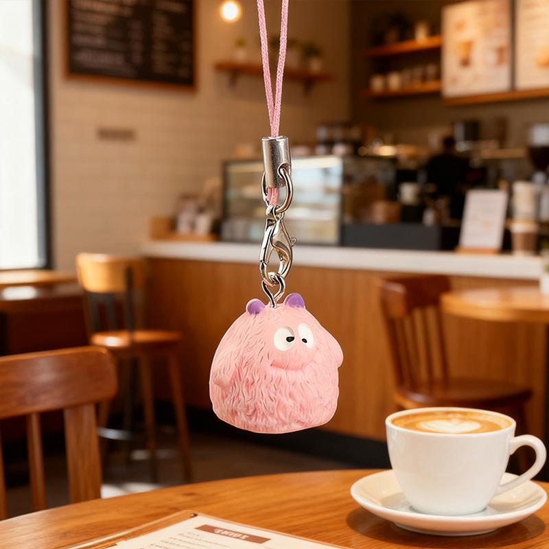 Móc khóa hoạt hình nhiều màu, mã K28
Sỉ 45k/10 cái-duoc-ban-tai-Kho Sỉ Phụ Kiện Sipuki