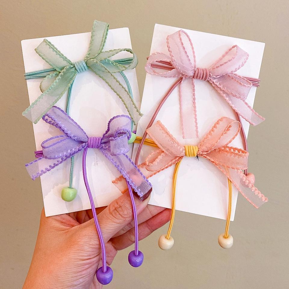 Cột tóc nơ tua rua lưới, mã C35
Sỉ 52k/10c-duoc-ban-tai-Kho Sỉ Phụ Kiện Sipuki