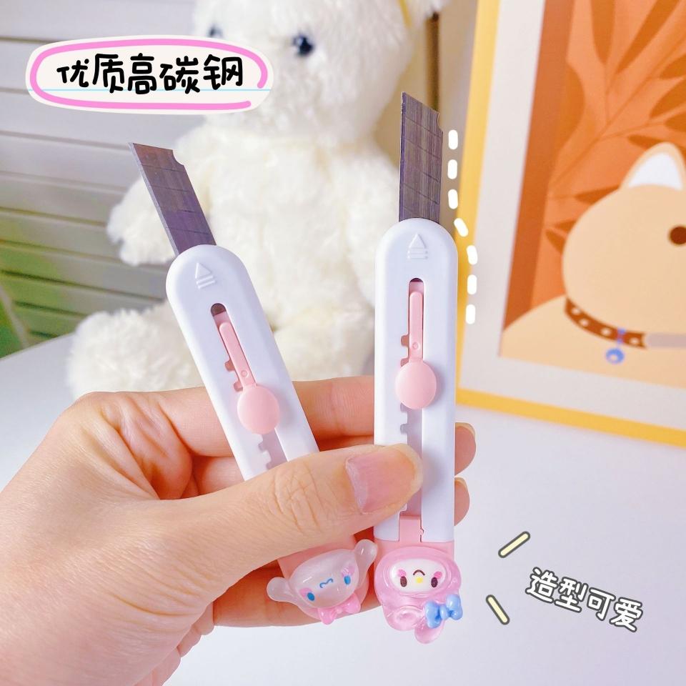 Rọc giấy icon chip mã hàng 234 -duoc-ban-tai-Kho Sỉ Phụ Kiện Sipuki