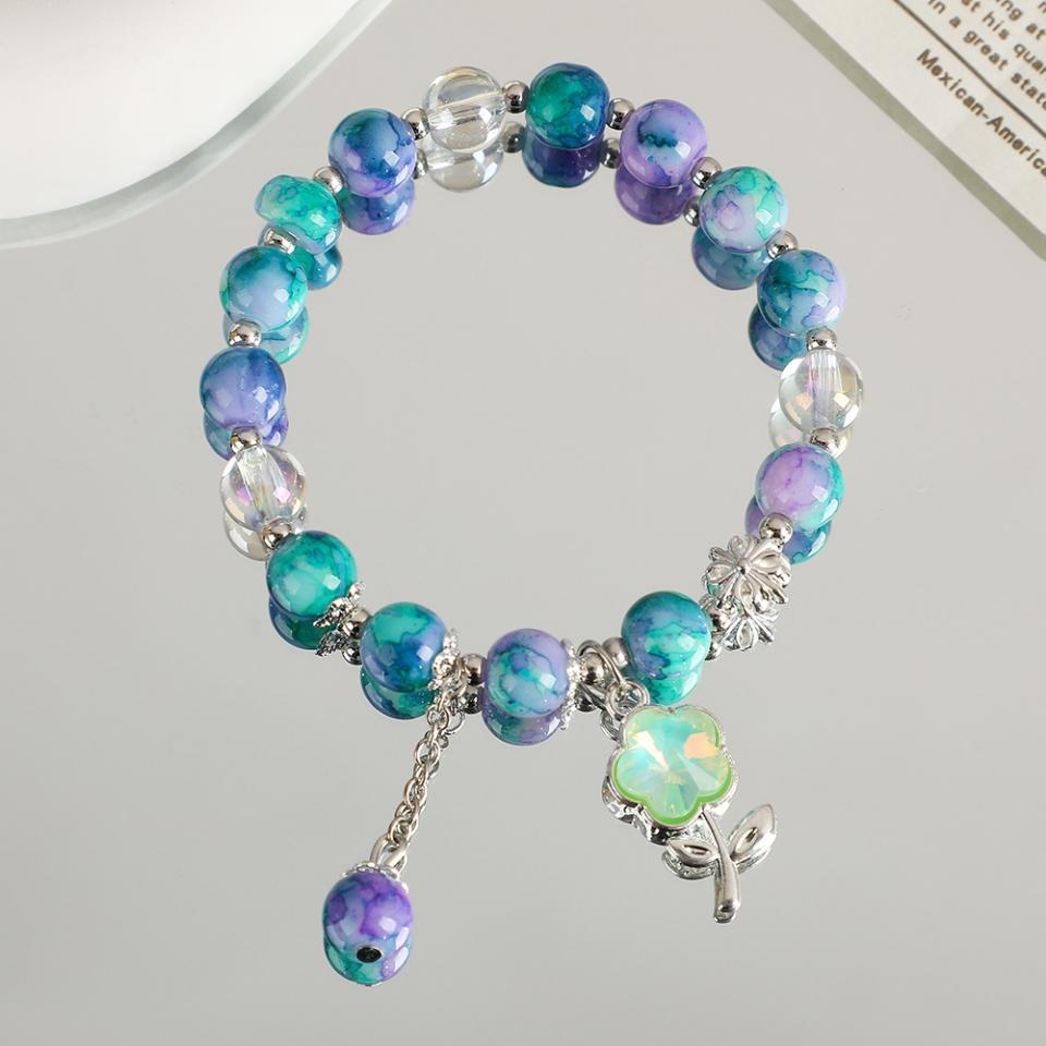 Vòng đeo tay vân giả đá, mã V46
Sỉ 79k/10 cái-duoc-ban-tai-Kho Sỉ Phụ Kiện Sipuki