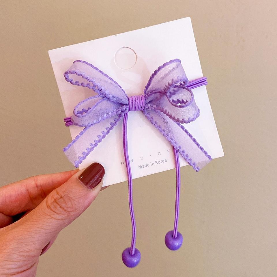 Cột tóc nơ tua rua lưới, mã C35
Sỉ 52k/10c-duoc-ban-tai-Kho Sỉ Phụ Kiện Sipuki