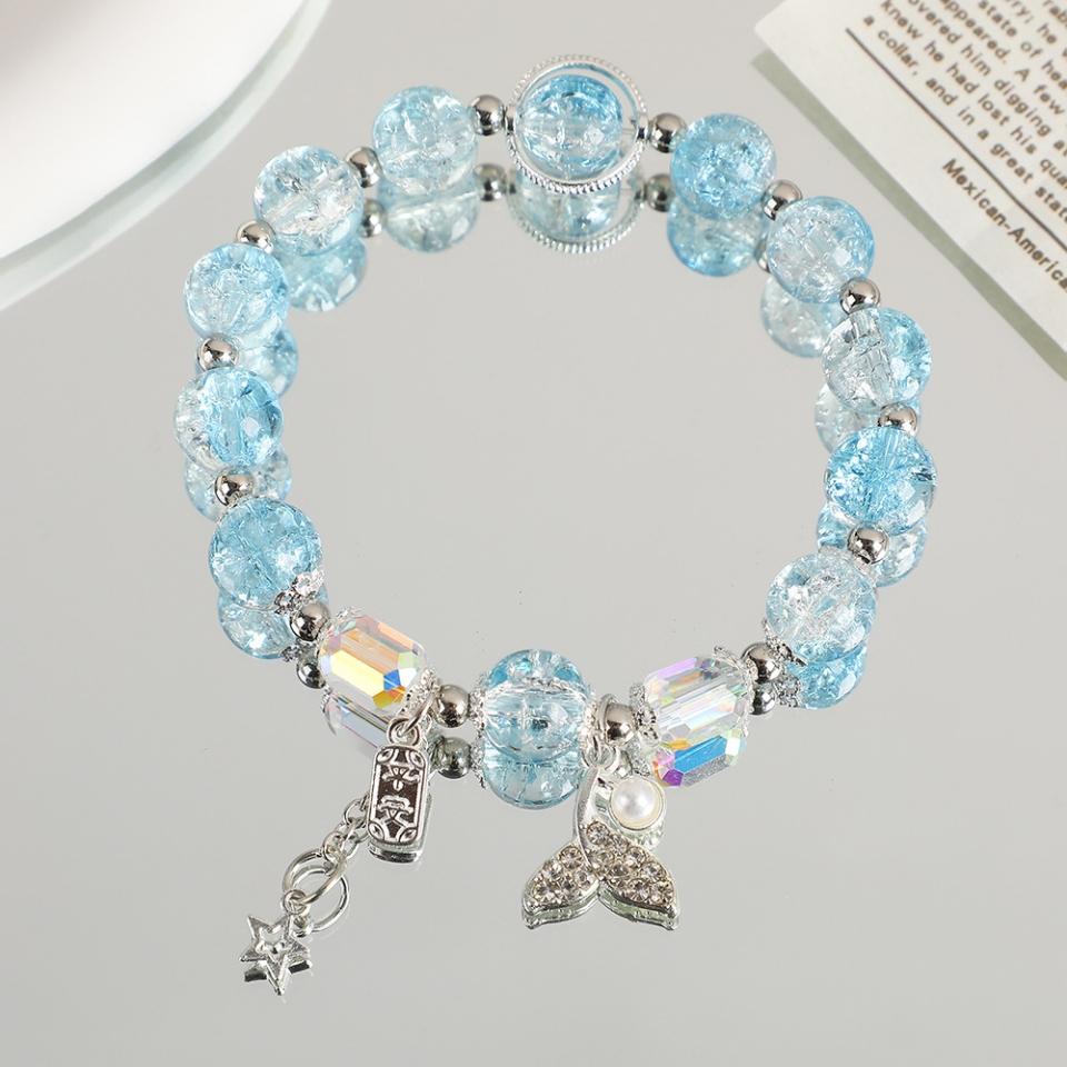 Vòng đeo tay hạt ngọc đuôi cá, mã V56
Sỉ 79k/10 cái-duoc-ban-tai-Kho Sỉ Phụ Kiện Sipuki