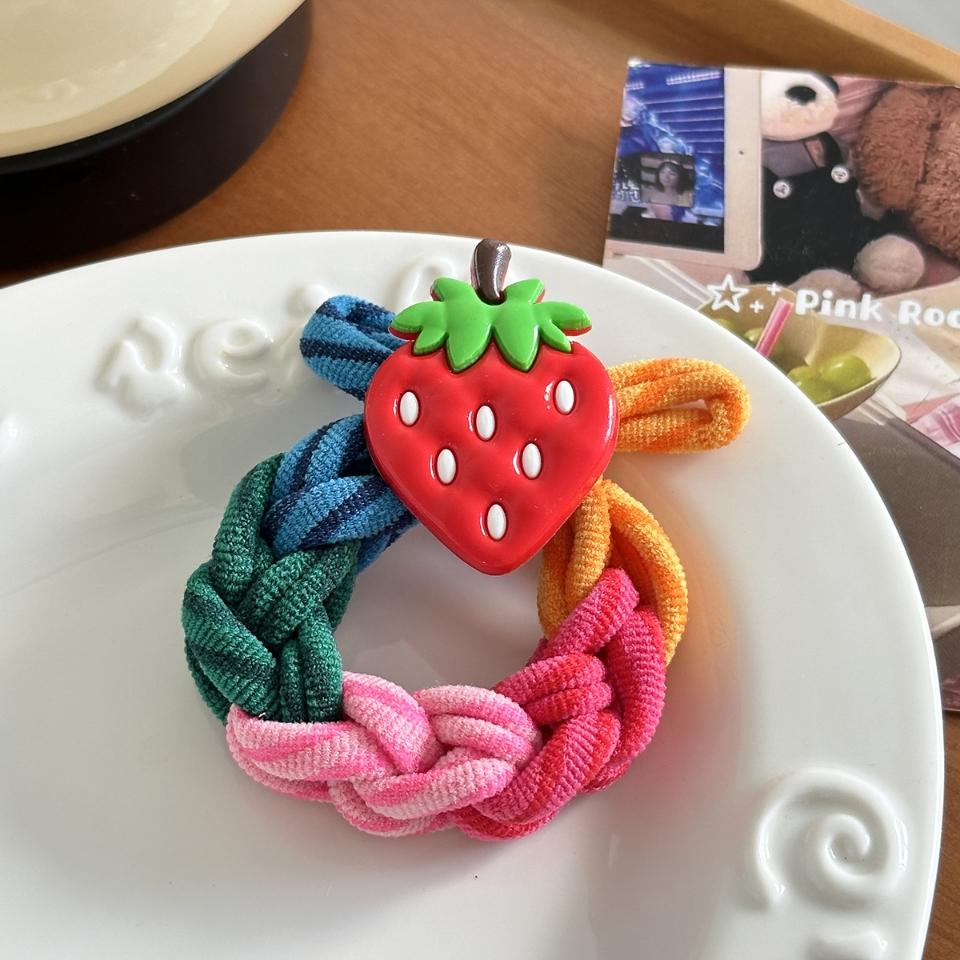 Cột tóc thắt bính charm lớn, mã C45
Sỉ 45k/10 cái-duoc-ban-tai-Kho Sỉ Phụ Kiện Sipuki