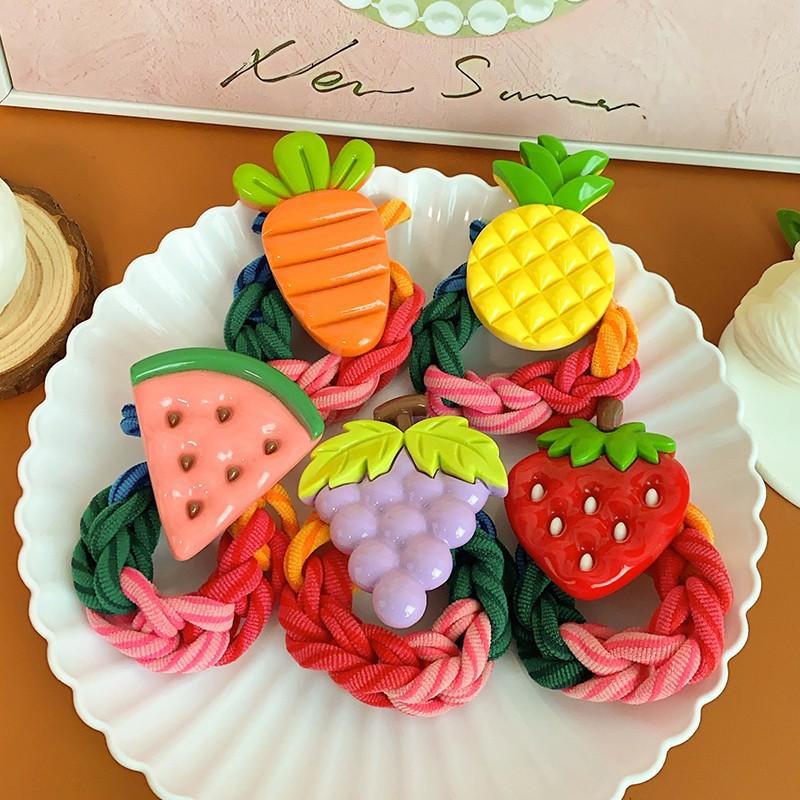 Cột tóc thắt bính charm lớn, mã C45
Sỉ 45k/10 cái-duoc-ban-tai-Kho Sỉ Phụ Kiện Sipuki