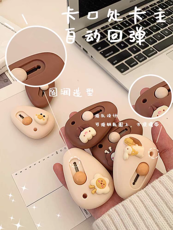 Rọc giấy màu cafe thơm ngon có túi treo, mã 298
Sỉ 5.9k-duoc-ban-tai-Kho Sỉ Phụ Kiện Sipuki