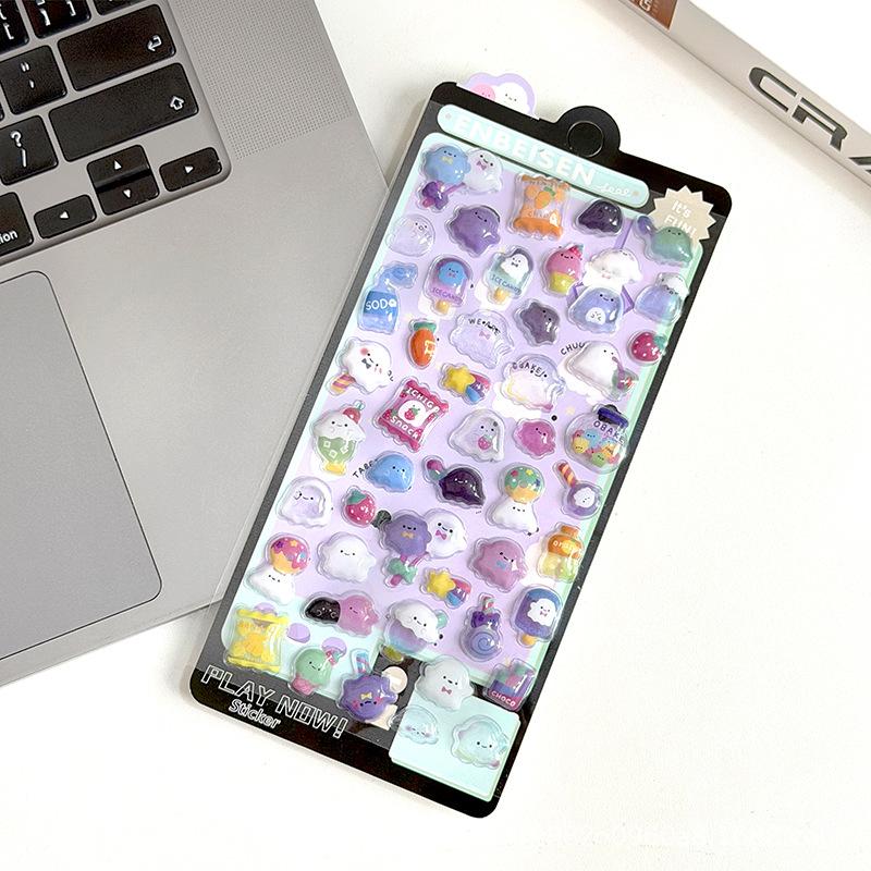 Sticker 3D đủ kiểu, mã S237
Sỉ 49k/10 cái-duoc-ban-tai-Kho Sỉ Phụ Kiện Sipuki