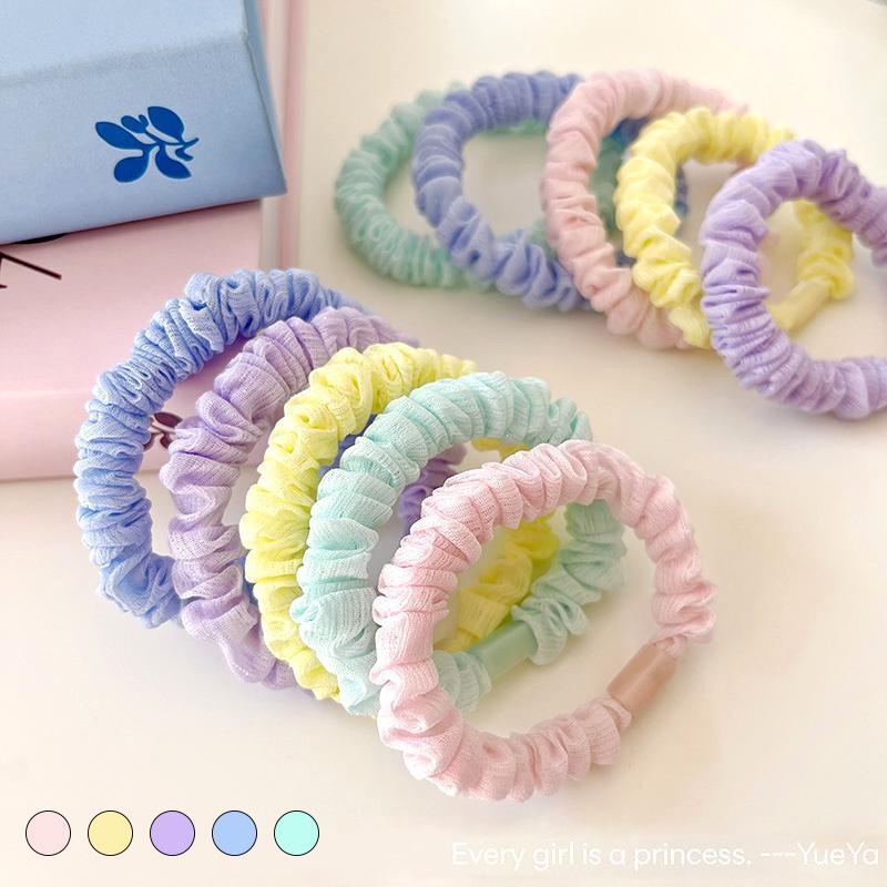 Cột tóc nhún nhiều màu, mã C29
Sỉ 19k/10 cái-duoc-ban-tai-Kho Sỉ Phụ Kiện Sipuki