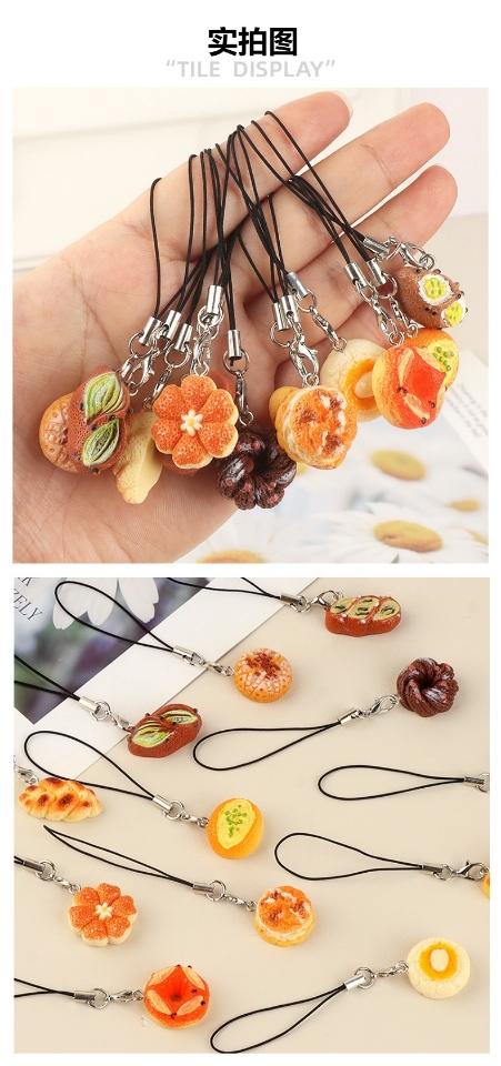 Móc khóa bánh, mã K152
Sỉ 45k/10 cái-duoc-ban-tai-Kho Sỉ Phụ Kiện Sipuki