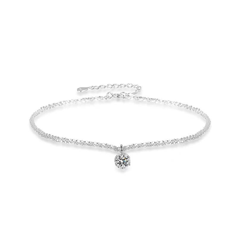 Lắc chân chất đẹp sáng, mã 108
Sỉ 16.5k-duoc-ban-tai-Kho Sỉ Phụ Kiện Sipuki