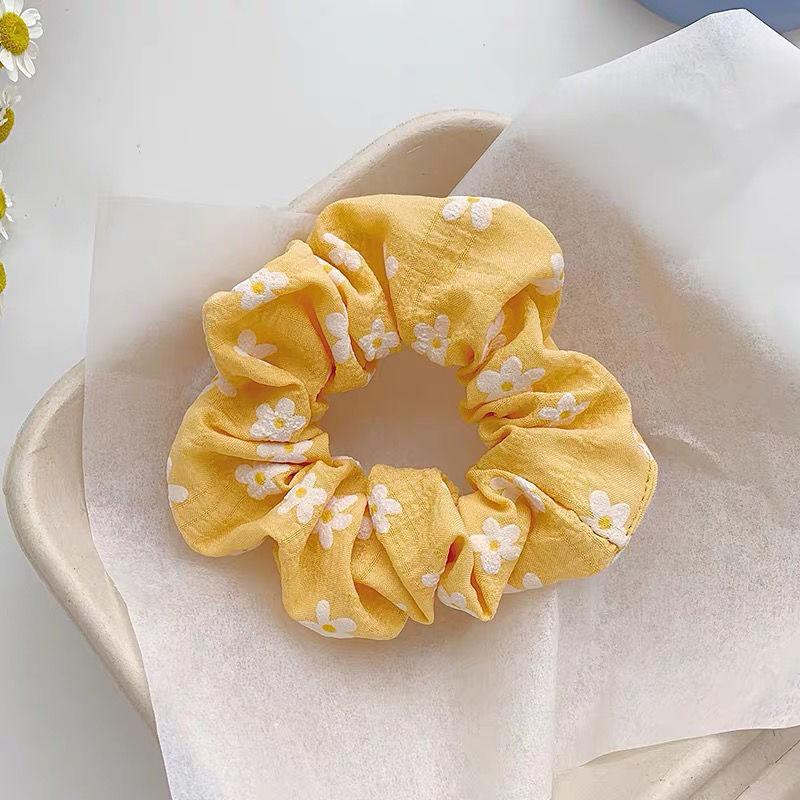 Cột tóc D52 
Sỉ 48k/10 cái-duoc-ban-tai-Kho Sỉ Phụ Kiện Sipuki