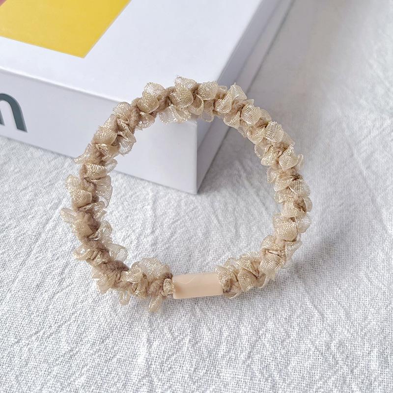 Cột tóc ren lưới óng, mã C32
Sỉ 21k/10 cái-duoc-ban-tai-Kho Sỉ Phụ Kiện Sipuki