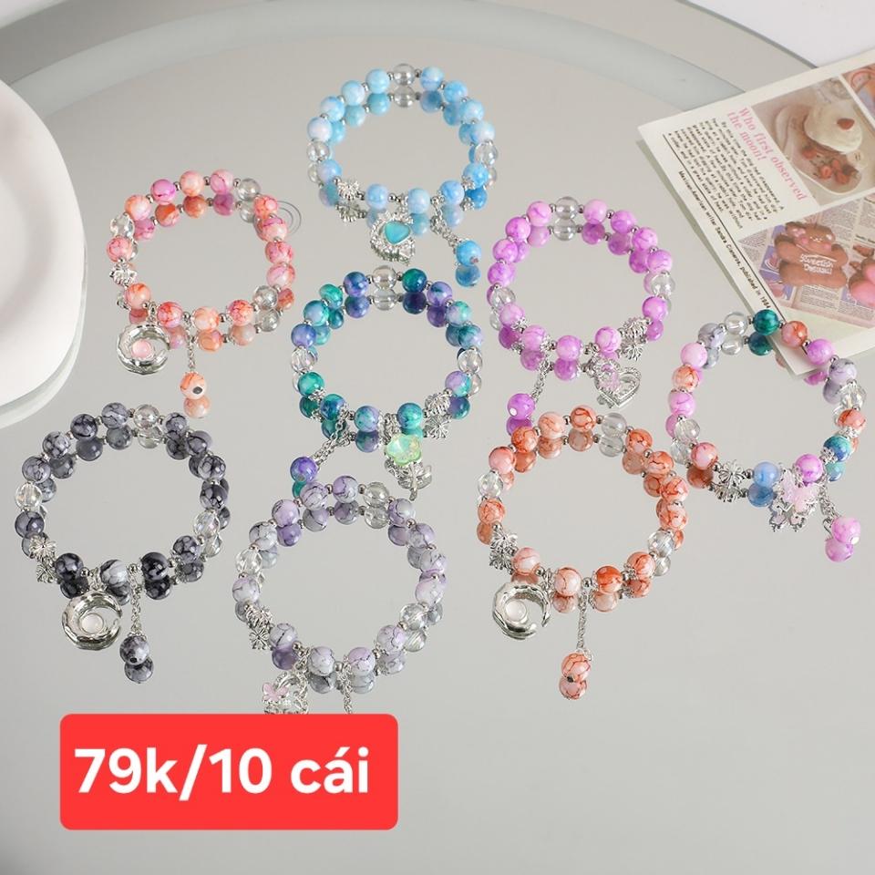 Vòng đeo tay vân giả đá, mã V46
Sỉ 79k/10 cái-duoc-ban-tai-Kho Sỉ Phụ Kiện Sipuki