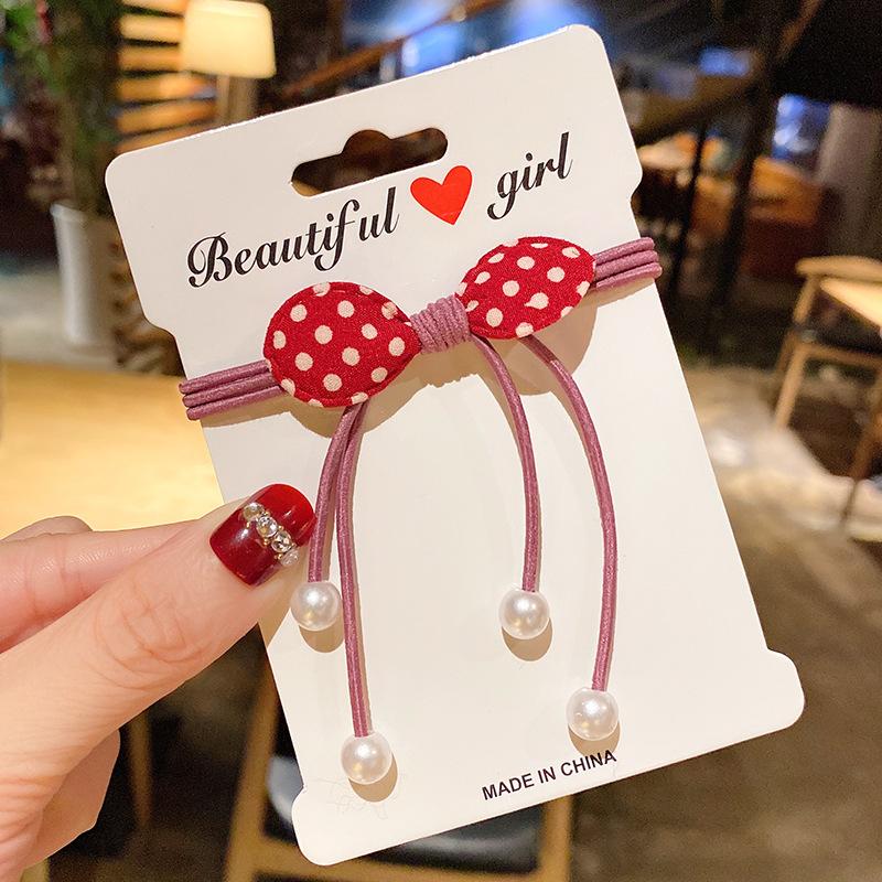 Cột tóc nơ chấm bi, mã C90
Sỉ 25k/10 cái-duoc-ban-tai-Kho Sỉ Phụ Kiện Sipuki