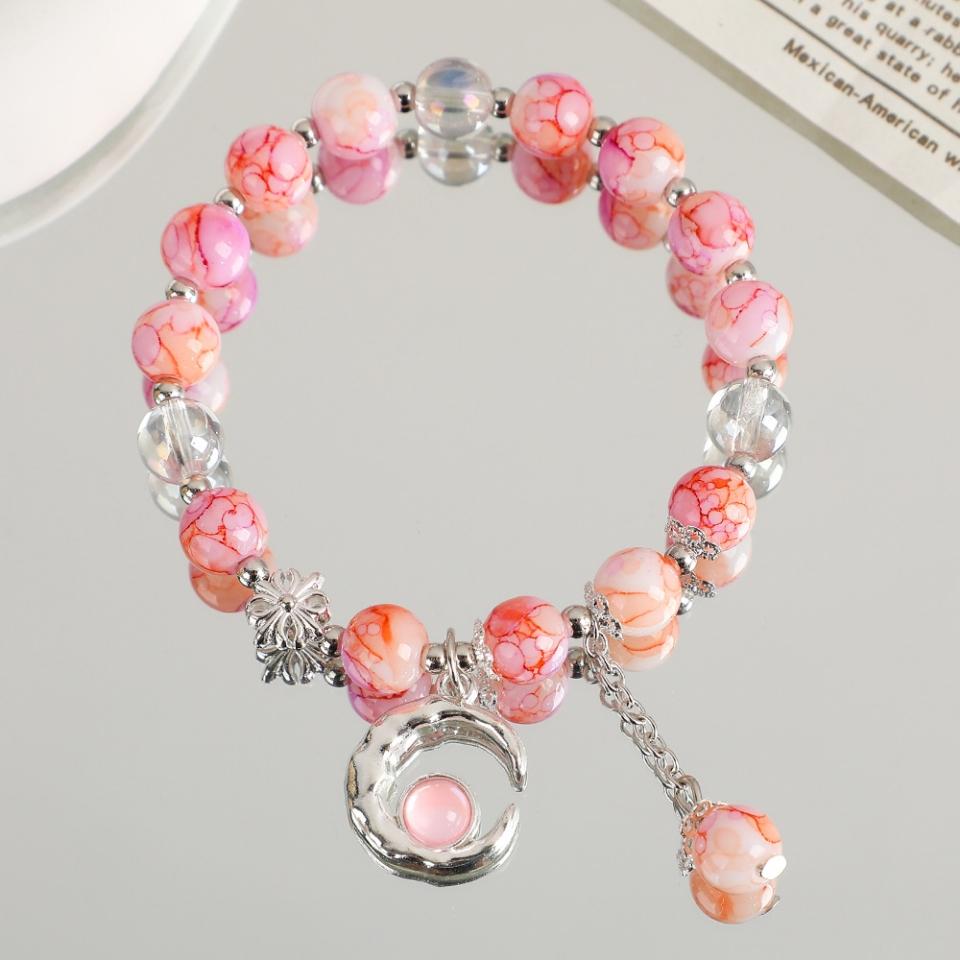 Vòng đeo tay vân giả đá, mã V46
Sỉ 79k/10 cái-duoc-ban-tai-Kho Sỉ Phụ Kiện Sipuki