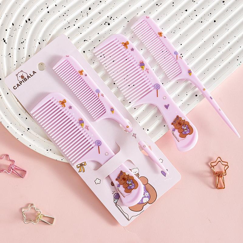 Set lược đôi Capibala, mã L03
Sỉ 55k/10 set-duoc-ban-tai-Kho Sỉ Phụ Kiện Sipuki