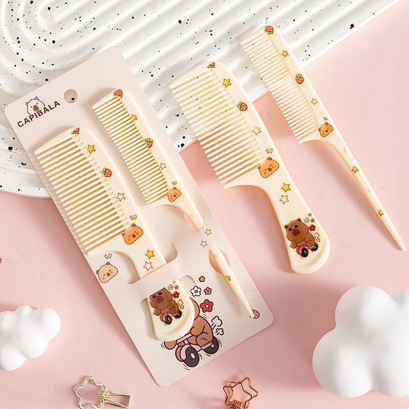Set lược đôi Capibala, mã L03
Sỉ 55k/10 set-duoc-ban-tai-Kho Sỉ Phụ Kiện Sipuki