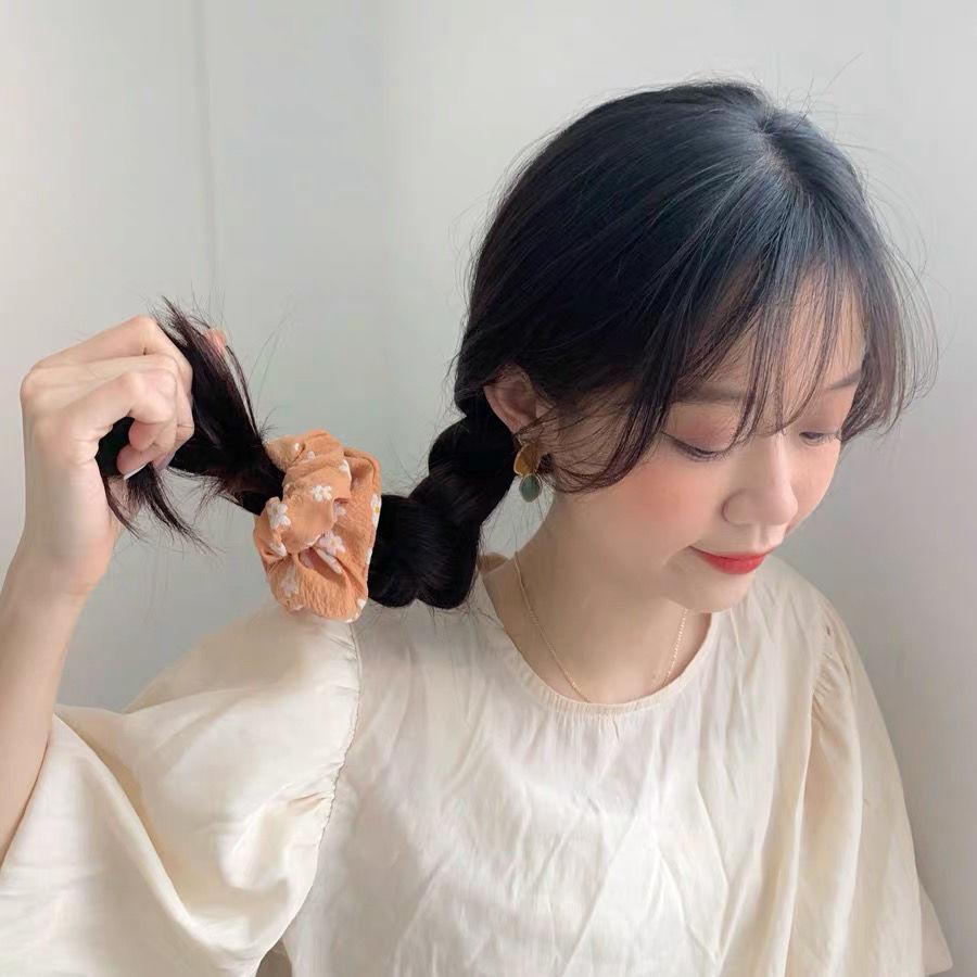 Cột tóc D52 
Sỉ 48k/10 cái-duoc-ban-tai-Kho Sỉ Phụ Kiện Sipuki