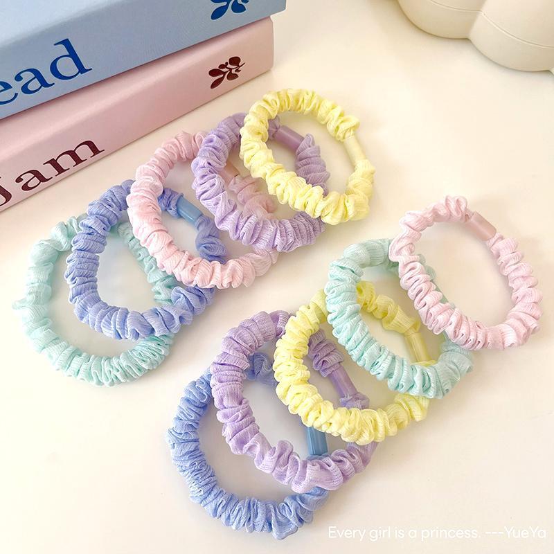 Cột tóc nhún nhiều màu, mã C29
Sỉ 19k/10 cái-duoc-ban-tai-Kho Sỉ Phụ Kiện Sipuki