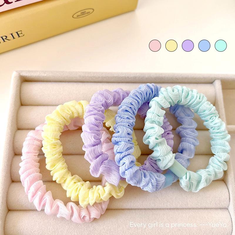 Cột tóc nhún nhiều màu, mã C29
Sỉ 19k/10 cái-duoc-ban-tai-Kho Sỉ Phụ Kiện Sipuki