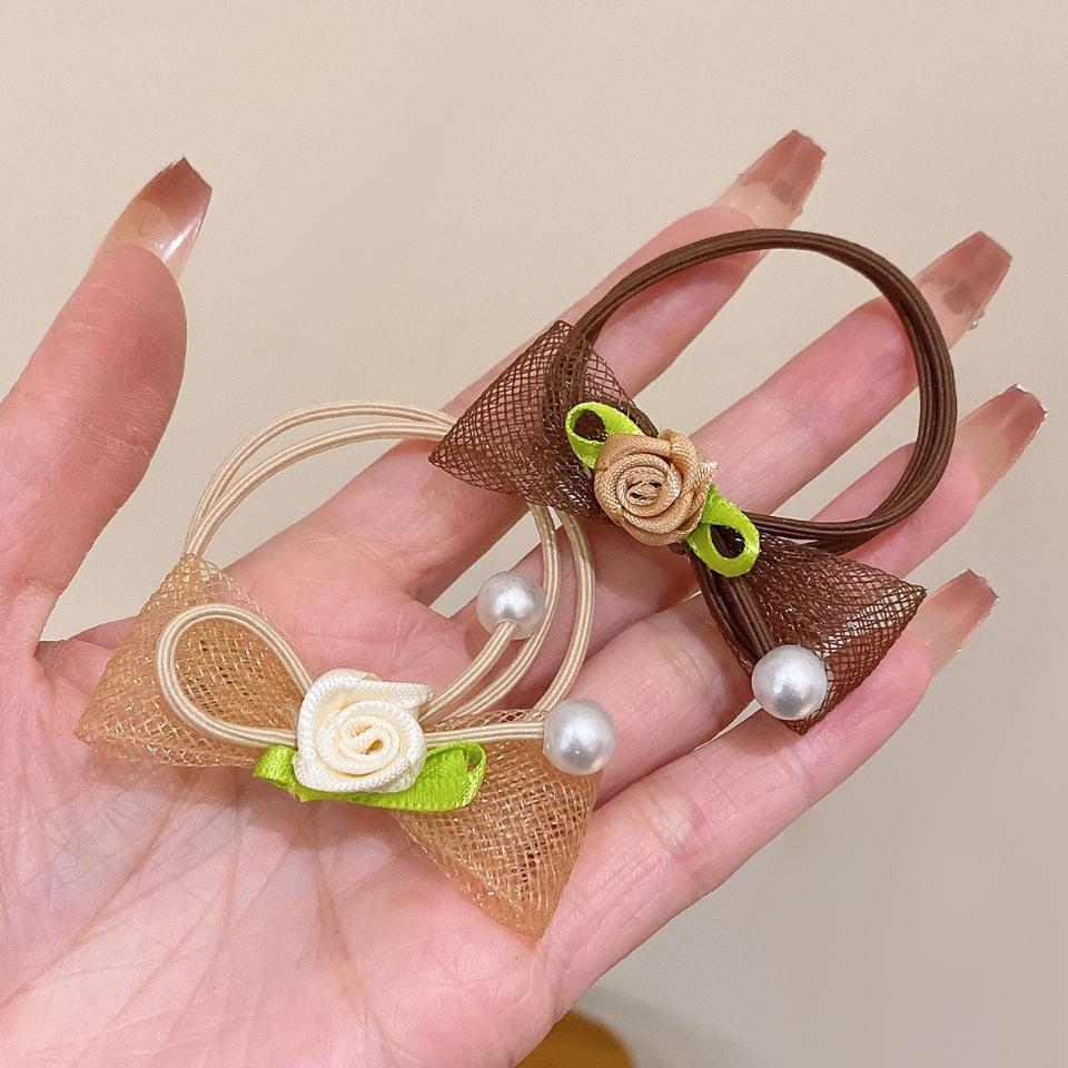 Cột tóc nơ đính hoa nhí, C53
Sỉ 35k/10 cái-duoc-ban-tai-Kho Sỉ Phụ Kiện Sipuki