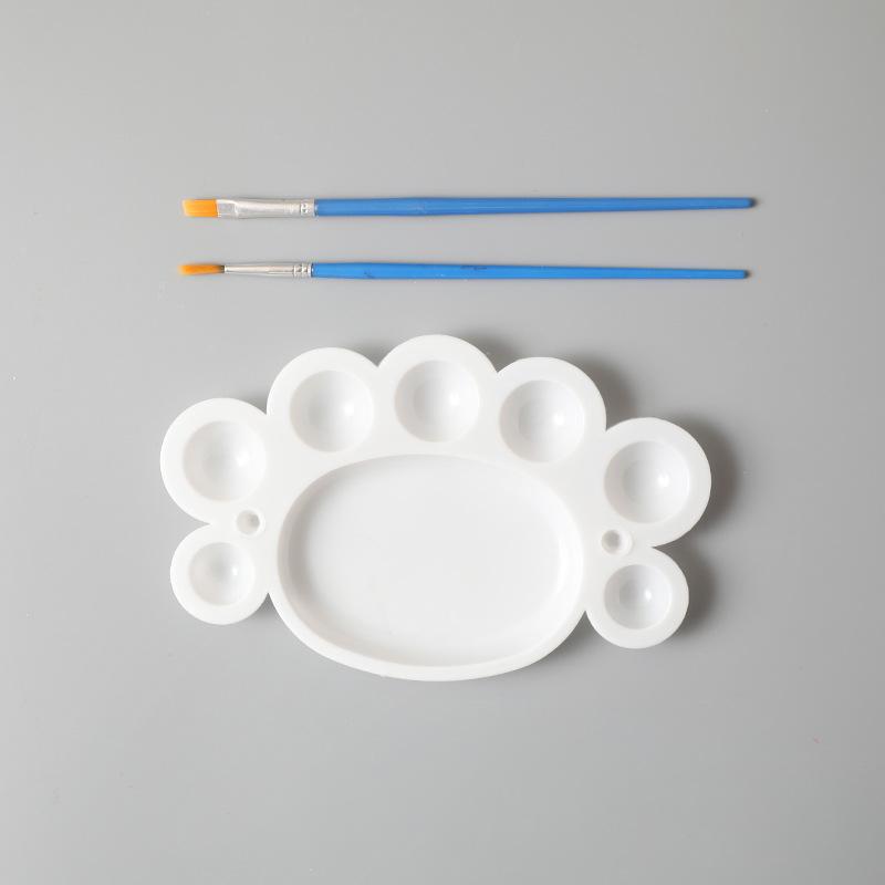 Set bộ 3 món khay vẽ mini mã hàng 893
-duoc-ban-tai-Kho Sỉ Phụ Kiện Sipuki
