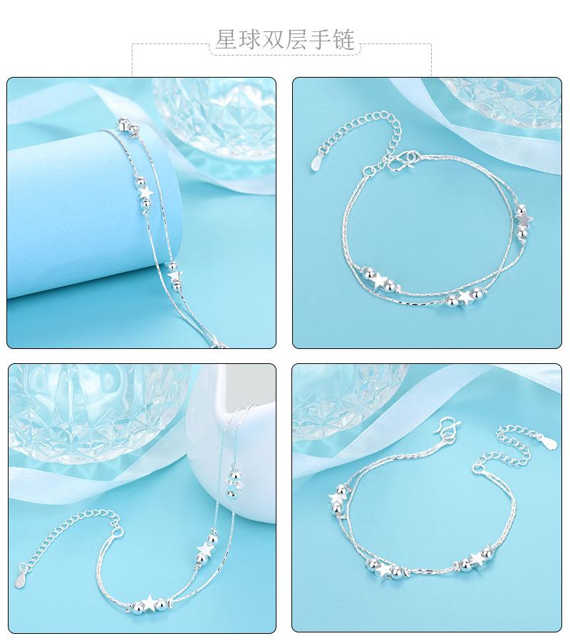 Lắc tay nhiều mẫu cực dễ thương loại đẹp, mã 8081
Sỉ 13.8k-duoc-ban-tai-Kho Sỉ Phụ Kiện Sipuki