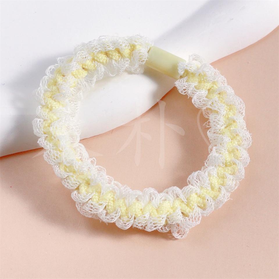 Cột róc ren lưới 5 màu, mã C33
Sỉ 19k/10 cái-duoc-ban-tai-Kho Sỉ Phụ Kiện Sipuki