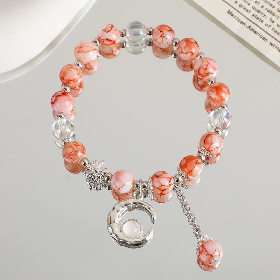 Vòng đeo tay vân giả đá, mã V46
Sỉ 79k/10 cái-duoc-ban-tai-Kho Sỉ Phụ Kiện Sipuki