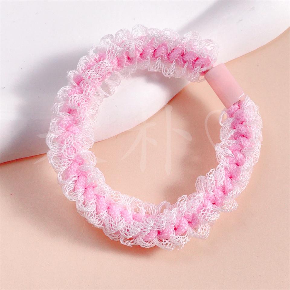 Cột róc ren lưới 5 màu, mã C33
Sỉ 19k/10 cái-duoc-ban-tai-Kho Sỉ Phụ Kiện Sipuki