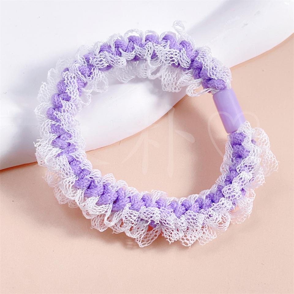 Cột róc ren lưới 5 màu, mã C33
Sỉ 19k/10 cái-duoc-ban-tai-Kho Sỉ Phụ Kiện Sipuki