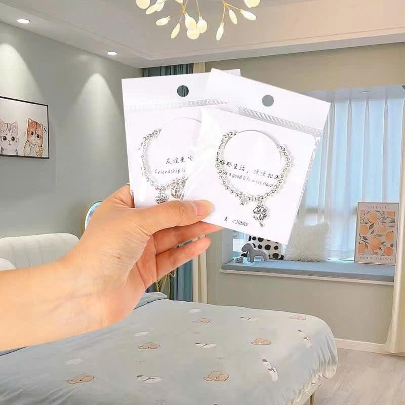 Vòng đeo tay tăng giảm nhiều mẫu, mã V625
Sỉ 85k/10 cái-duoc-ban-tai-Kho Sỉ Phụ Kiện Sipuki