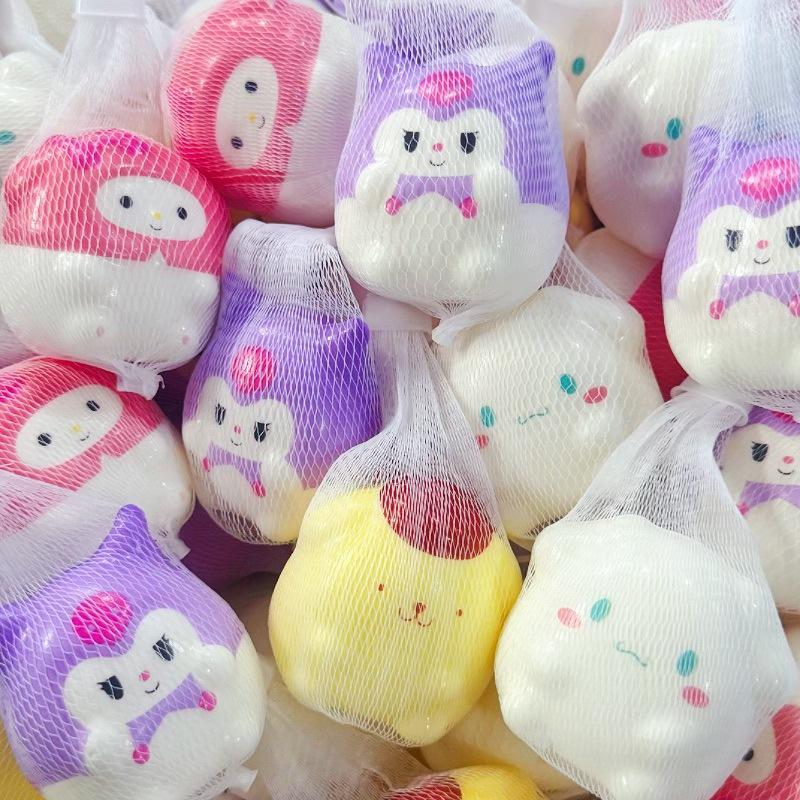 Squyshi thơm mềm lộn xộn mẫu, mã Q01
Sỉ 55k/10 cái-duoc-ban-tai-Kho Sỉ Phụ Kiện Sipuki