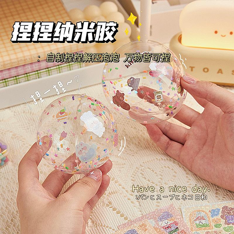 Bóng nhũ hanmade loại 3cm dài 1m đủ màu, mã hàng 911
-duoc-ban-tai-Kho Sỉ Phụ Kiện Sipuki
