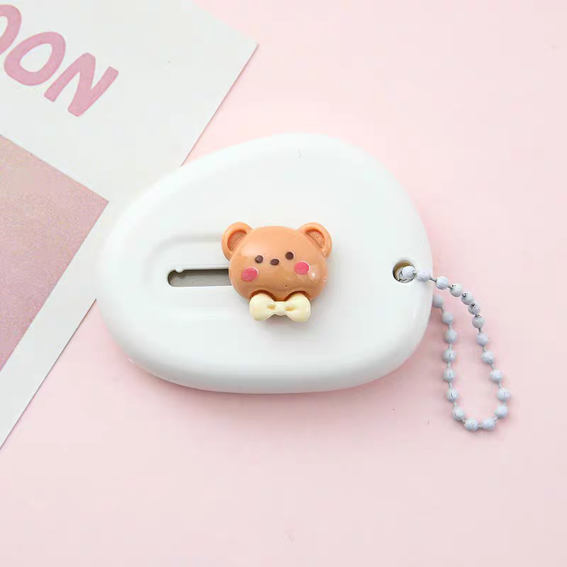 Dao rọc giấy charm giữa xinh xinh 159-duoc-ban-tai-Kho Sỉ Phụ Kiện Sipuki