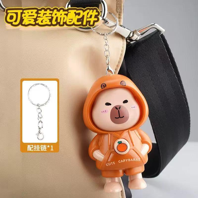 Móc khóa bấm thay đổi khuôn mặt cute, mã 110
-duoc-ban-tai-Kho Sỉ Phụ Kiện Sipuki